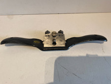 Nice clean stanley for sale Nice clean stanley for sale  SOUTHPORT