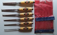 stecheisen gebraucht kaufen stecheisen gebraucht kaufen Freiburg im Breisgau