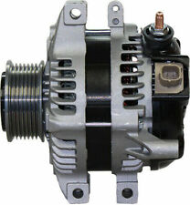 Riginal lichtmaschine honda gebraucht kaufen Riginal lichtmaschine honda gebraucht kaufen  Bonn