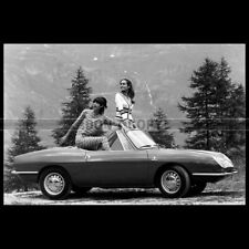 Photo .017744 fiat d'occasion  Martinvast