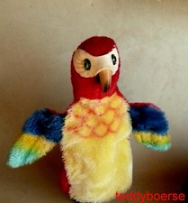 Alte steiff handpuppe gebraucht kaufen  Deutschland