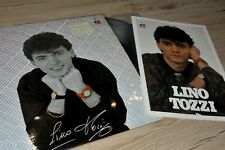 Lino tozzi con usato  Roma