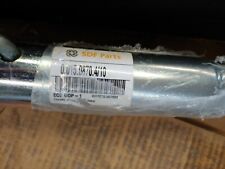 Sdf parts 0.015.0870.4 for sale  Cameron