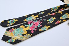 Leonard paris floral d'occasion  Expédié en Belgium