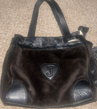 Juicy couture day for sale  Capitol Heights