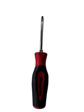 Mac tool torx for sale  Boiling Springs