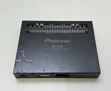 Pioneer g500 channel for sale  Archer City