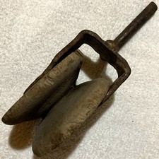 Old vtg wood for sale  Deer Isle