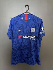 Chelsea 2019 2020 for sale  Shipping to Ireland