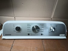 Used whirlpool washer for sale  New Paris