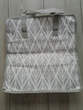 Avon cloth zipup for sale  FRINTON-ON-SEA