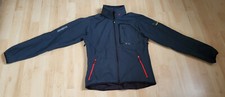 Salewa damen softshell gebraucht kaufen  Ottensoos