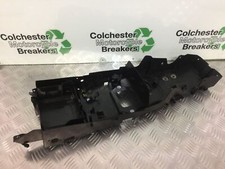 Yamaha yzf 5pw for sale  COLCHESTER