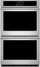 Monogram ztd90dpsnss double for sale  Denver