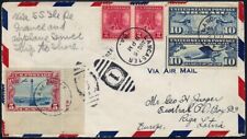 Katapult 1928 usa gebraucht kaufen  Neustadt a.d.Aisch