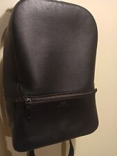 Polo ralph lauren usato  Milano