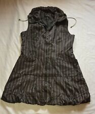 Glamz kleid 44 gebraucht kaufen  Halle