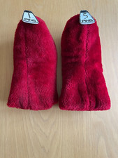 Pair vintage ping for sale  ST. ALBANS