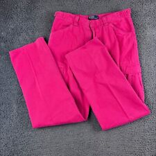 Ralph lauren cargo for sale  HAVANT