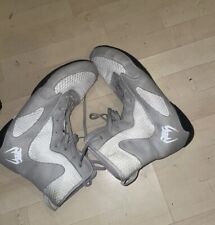 Venum boxschuh contender gebraucht kaufen  Köln