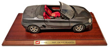 Corgi mgf 1.8i for sale  MANCHESTER