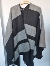 Dorothy perkins poncho for sale  DARLINGTON