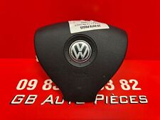 Volkswagen golf airbag d'occasion  Grasse