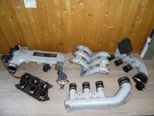 vectra b i500 gebraucht kaufen vectra b i500 gebraucht kaufen Sulz am Neckar