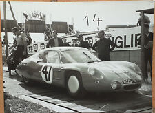 508 heures mans d'occasion  Sablé-sur-Sarthe