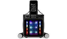 Rockjam sing cube for sale  MANCHESTER