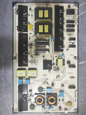 Placa de fonte de alimentação original Hisense LED65K680X3DU LED65K560J3D TV RSAG7.820.4877 comprar usado  Enviando para Brazil