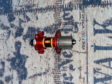 Mavic crossmax slr gebraucht kaufen  Osnabrück
