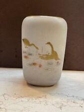 Vaso atelier sarti usato  Cagliari