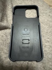 freitag iphone gebraucht kaufen freitag iphone gebraucht kaufen Stuttgart