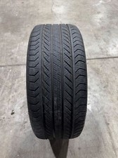 245 50r18 100h for sale  Toms River
