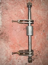 Oem yamaha ycs1 for sale  DONCASTER