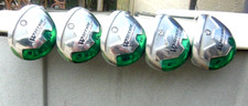 Warrior hybrid reg for sale  New Braunfels