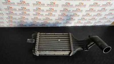 Radiatore intercooler opel usato  Rosarno