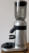 graef muhle gebraucht kaufen graef muhle gebraucht kaufen Berlin