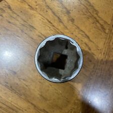 Nice inch inch for sale  Slate Hill