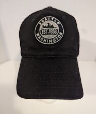 Seattle shirt co. for sale  Pocatello