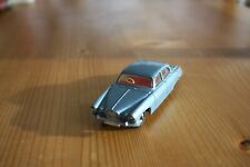 Voiture miniature dinky d'occasion  Corbie