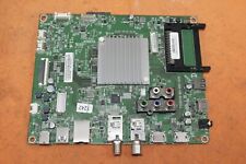 TV SCR MB 715G8709-M01-B00-005K PARA PHILIPS 50PUS6162/05: TPT500UI-QNV03.U comprar usado  Enviando para Brazil