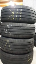 Quattro 245.50.19 105v usato  Sinopoli
