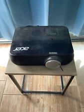 Videoprojecteur acer x1126h d'occasion  Silly-en-Gouffern