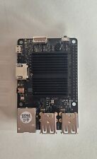 Odroid sbc single for sale  Shipping to Ireland