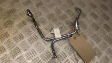 Honda gl1500 1500 for sale  NEWCASTLE