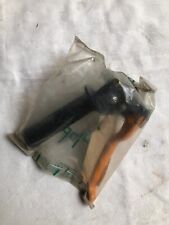 Comando portaleve manopola usato  Scandicci