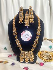 Sifra polki zircon for sale  BRADFORD