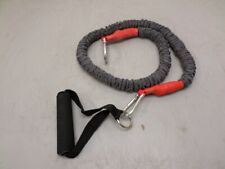 Corepole exercise resistance for sale  Crestline